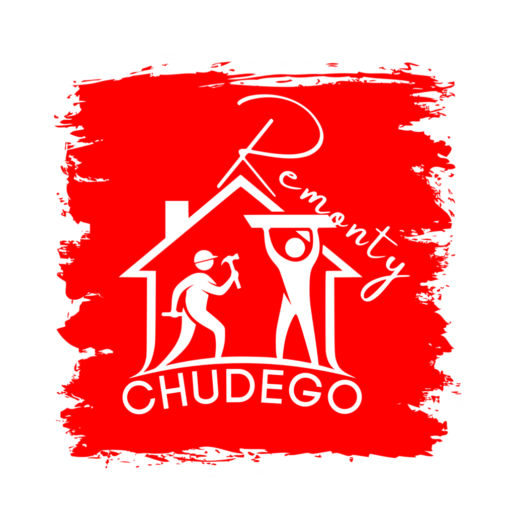 cropped remonty chudego logo 2000px glow.png
