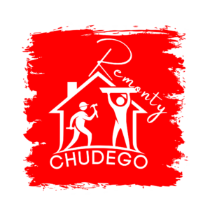 remonty chudego logo 2000px glow